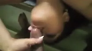 Bj that is 3some and fuck