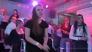 Amateur Huren reiten Schwänze