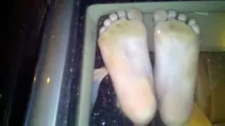 teenage impartial MIXED MEXICAN soles current OUT OF footwe