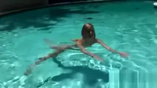 Fellow organizes seduction followed by wild sex for a hottie