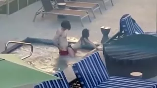 xxx movies from Homemade Hidden Cams