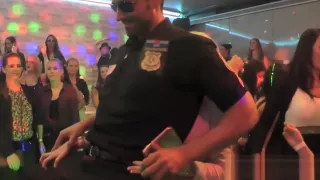 Horny teens giving head