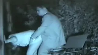 Voyeur amateur hidden cam full sex