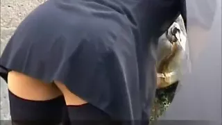 Lucia 19 b to property Borghese