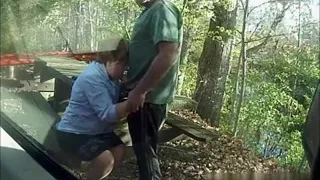 Meet me at MILF-MEET.COM - 66 year old sub linda