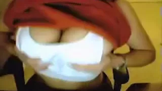 Got this sexy milf on sexymilfdate.net