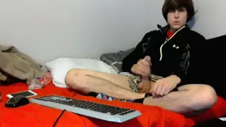 caabcaab online masturbation 29 october 2017