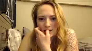 rampayge online masturbation 28 october 2017