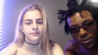 littlekushkitty online masturbation 1 september 2017