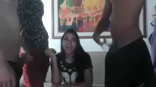 all_men_to_barbie online masturbation 19 september 2017