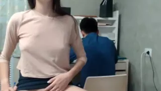 ericeva17 torebit his clitoris behind tokens