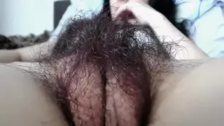 sweet_c online masturbation 17 august 2017