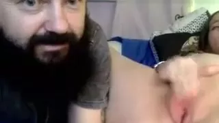 likumore7 online masturbation 16 september 2017