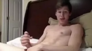 castiel_frolly the best webcams model