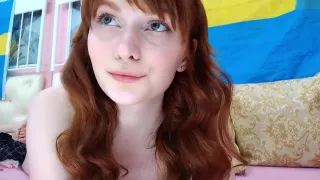 hottashleystar cute slut