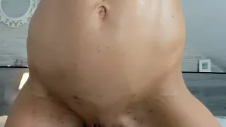 fallingangel solo webcam