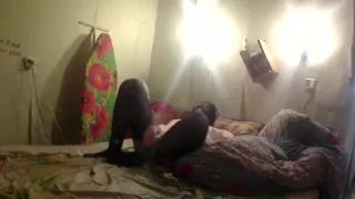 BDSM, Vestido, Fetiche, Gay