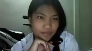 Best exclusive reverse cowgirl, bedroom, webcam porn video