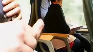 Crazy homemade forest, slut, masturbate sex movie