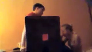 Crazy exclusive shaved pussy, blonde, showerhead sex scene