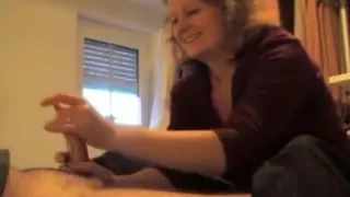 Crazy private closeup, firm booty, milf sex clip