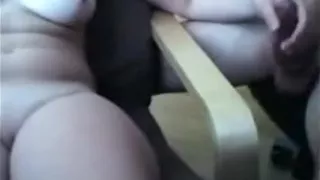 Fabulous exclusive missionary, cumshot, hardcore adult scene