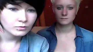 Best private long hair, softcore, teen sex scene