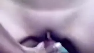 Hottest private vaginal cumshot, shaved pussy, premature ejaculation xxx clip