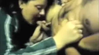 Amazing homemade solo, softcore, indian xxx movie