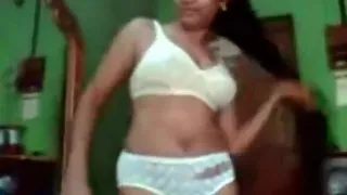 Crazy homemade riding, missionary, blowjob porn scene