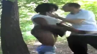 Incredible exclusive pov, big booty, cellphone adult scene