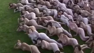 Hottest exclusive chick fight, girl fight, cellphone sex movie