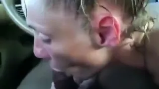 Best amateur deepthroat, ebony, balls licking xxx video