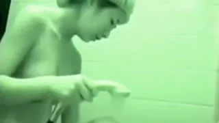 Hottest amateur big boobs, pov, missionary porn movie