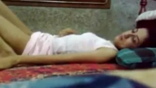 Fabulous homemade cowgirl, webcam, arab adult video