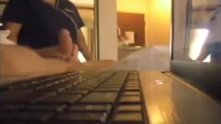 Fabulous homemade omegle, funny, masturbate xxx movie