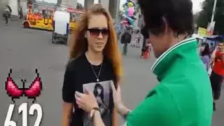 Amazing amateur funny, compilation, sexual blooper adult scene