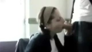 Best amateur eyefucking, cumshot, blowjob xxx video