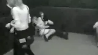 Amazing homemade hardcore, blonde, tubesocks porn scene