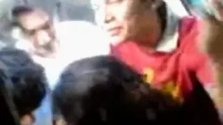 Incredible private closeup, blowjob, doggystyle xxx clip