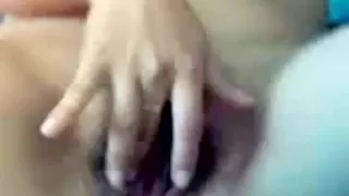 Hottest amateur bedroom, blowjob, missionary xxx movie