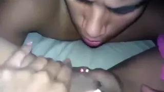 Best exclusive cellphone, missionary, closeup adult movie