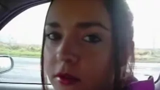 Exotic private creampie, milf, oral adult clip