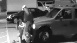 Incredible amateur oral, long hair, small tits porn video