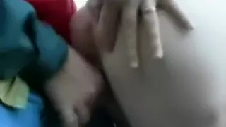 Amazing private cellphone, german, closeup xxx video