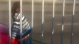 Crazy private music festival, softcore, crowth surfing xxx scene