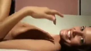 Exotic private babymaker, impregnation, creampie porn clip