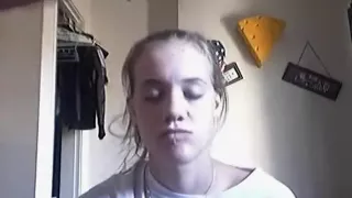 Incredible exclusive hot, closeup, sexy porn clip