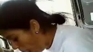 Amazing amateur south american, masturbate, bedroom adult video