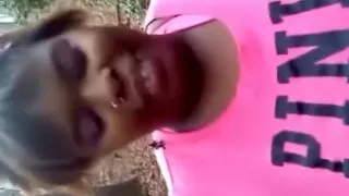 Incredible exclusive blowjob, car, teen xxx movie